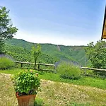 Casa Margherita 1 By Posarellivillas * Cortona