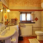 Villa Casa Margherita 1 By Posarellivillas *