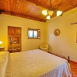 Casa Margherita 1 By Posarellivillas Villa