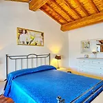Casa Margherita 1 By Posarellivillas * Cortona