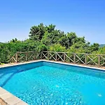 Casa Margherita 1 By Posarellivillas Villa
