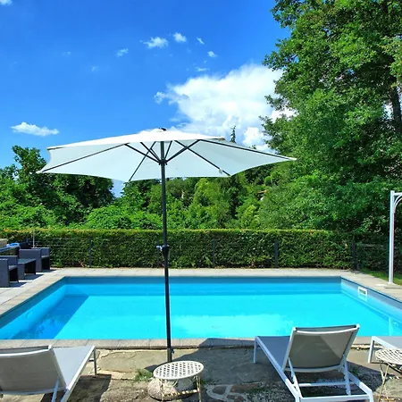 Casa Margherita 1 By Posarellivillas * Cortona