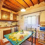 Casa Margherita 1 By Posarellivillas Villa Cortona