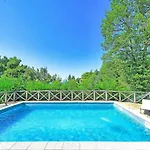 Casa Margherita 1 By Posarellivillas * Cortona