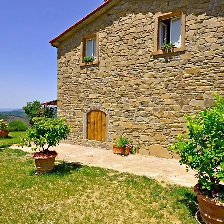 Villa Casa Margherita 1 By Posarellivillas *