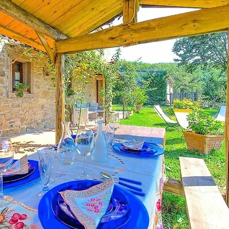 Willa Casa Margherita 1 By Posarellivillas Cortona